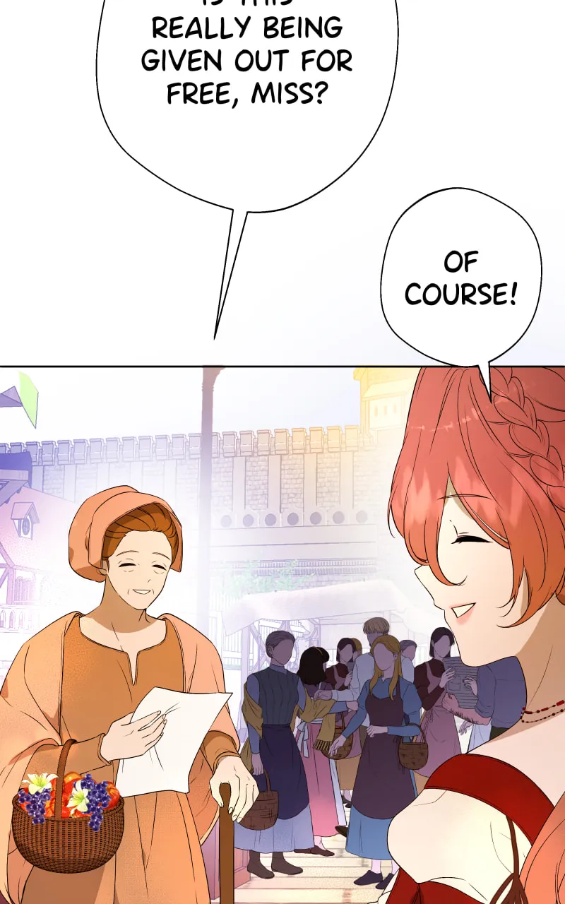 Read Go Away Romeo chapter 17 image 67 on Lezhin