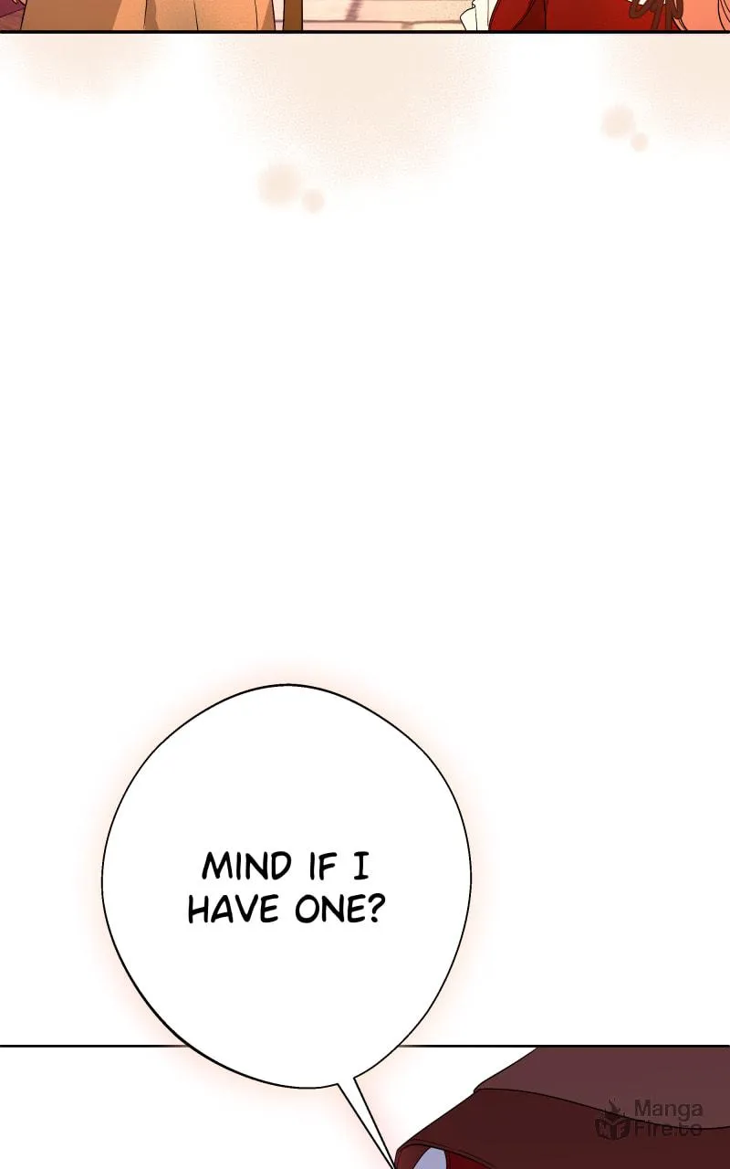 Read Go Away Romeo chapter 17 image 68 on Lezhin