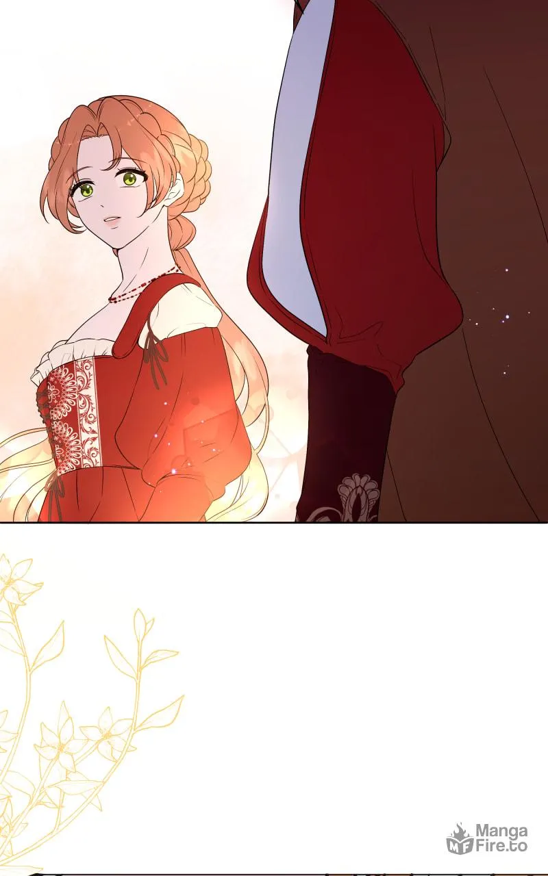 Read Go Away Romeo chapter 17 image 69 on Lezhin