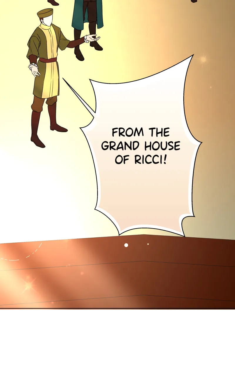Read Go Away Romeo chapter 17 image 7 on Lezhin