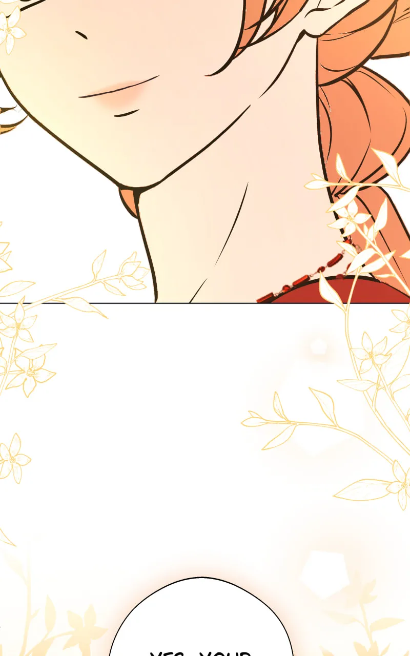 Read Go Away Romeo chapter 17 image 70 on Lezhin