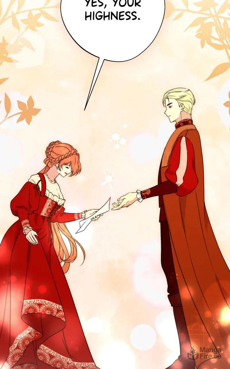Read Go Away Romeo chapter 17 image 71 on Lezhin