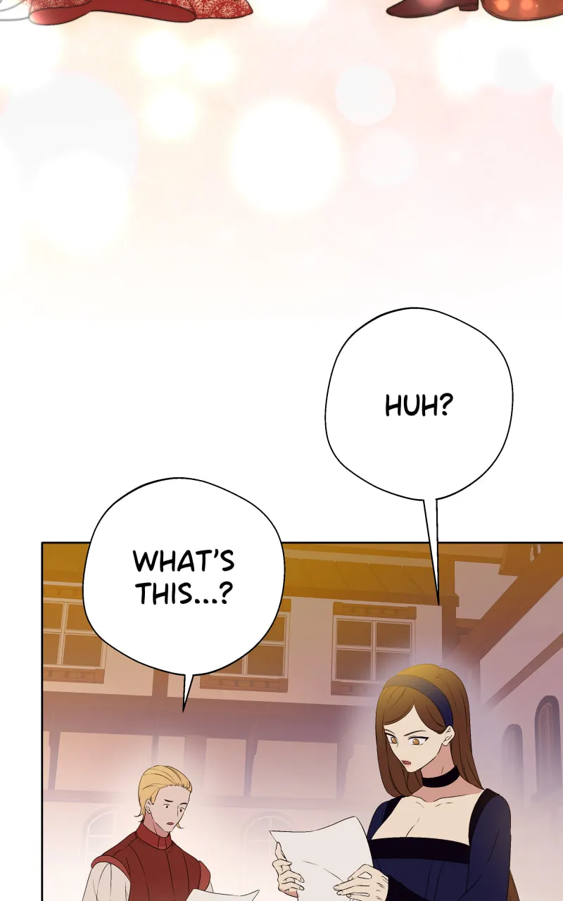 Read Go Away Romeo chapter 17 image 72 on Lezhin