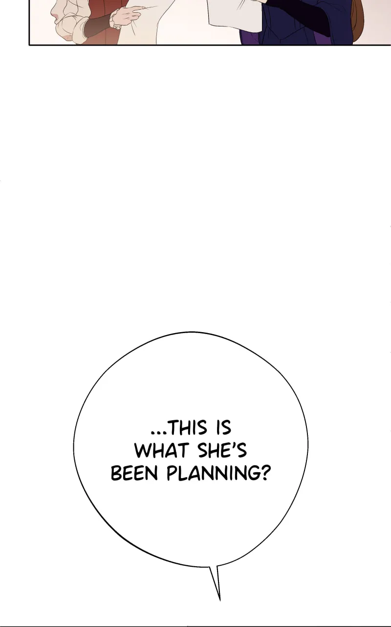Read Go Away Romeo chapter 17 image 73 on Lezhin