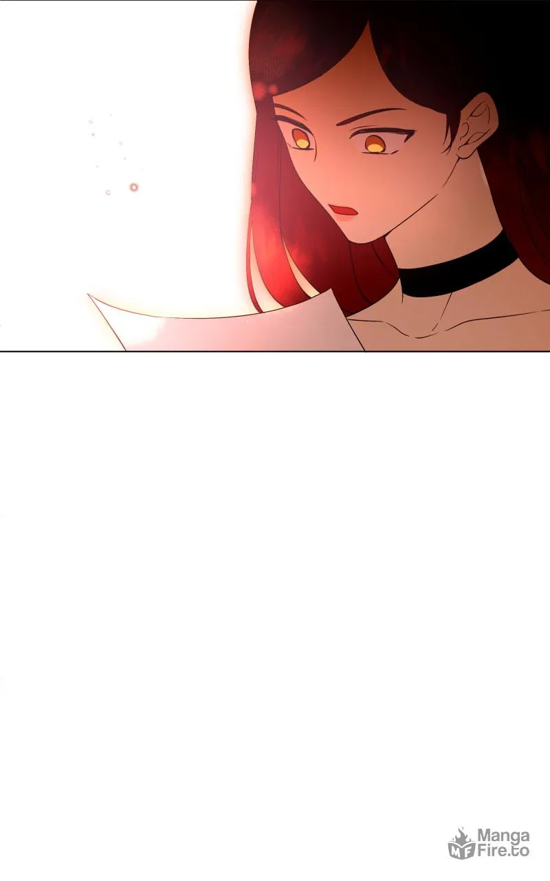 Read Go Away Romeo chapter 17 image 74 on Lezhin