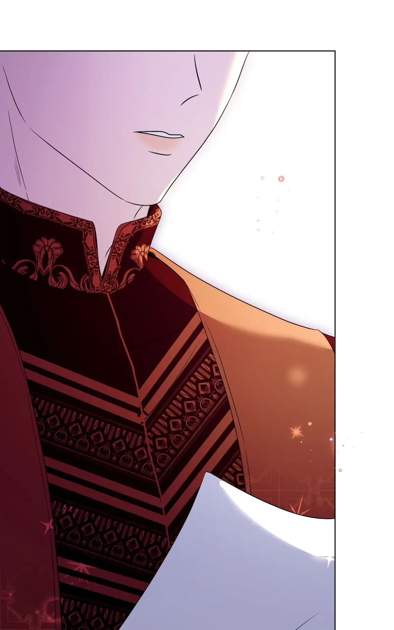 Read Go Away Romeo chapter 17 image 75 on Lezhin