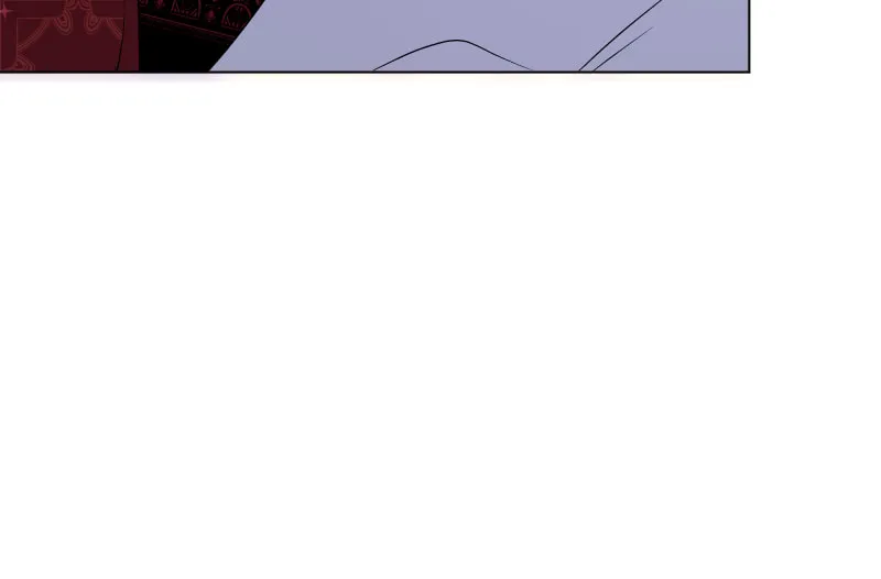 Read Go Away Romeo chapter 17 image 76 on Lezhin