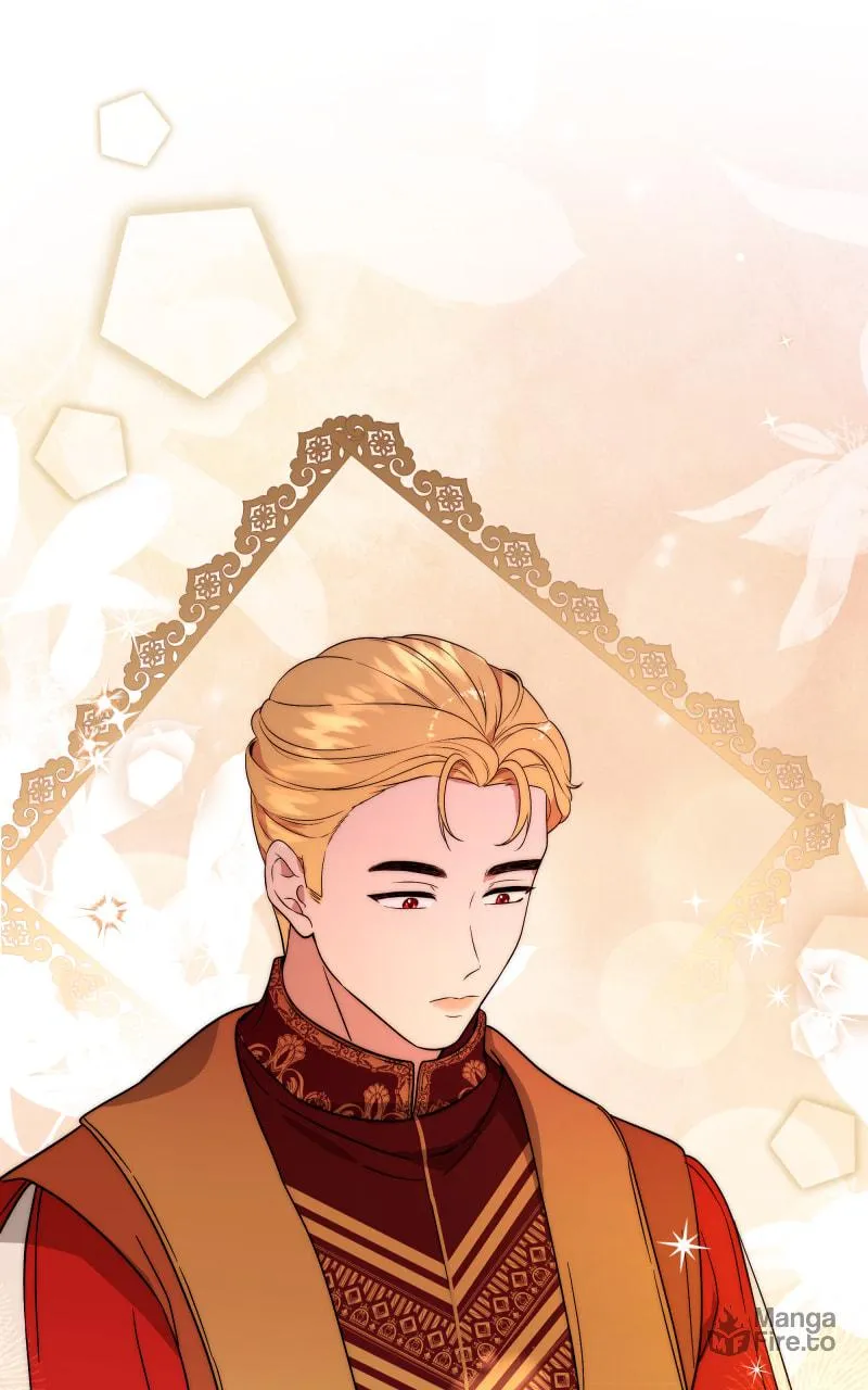 Read Go Away Romeo chapter 17 image 77 on Lezhin