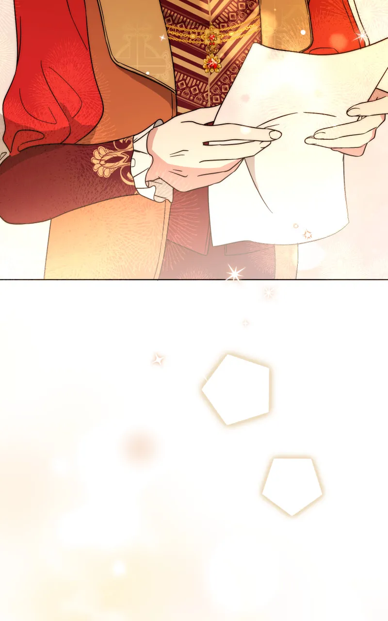 Read Go Away Romeo chapter 17 image 78 on Lezhin