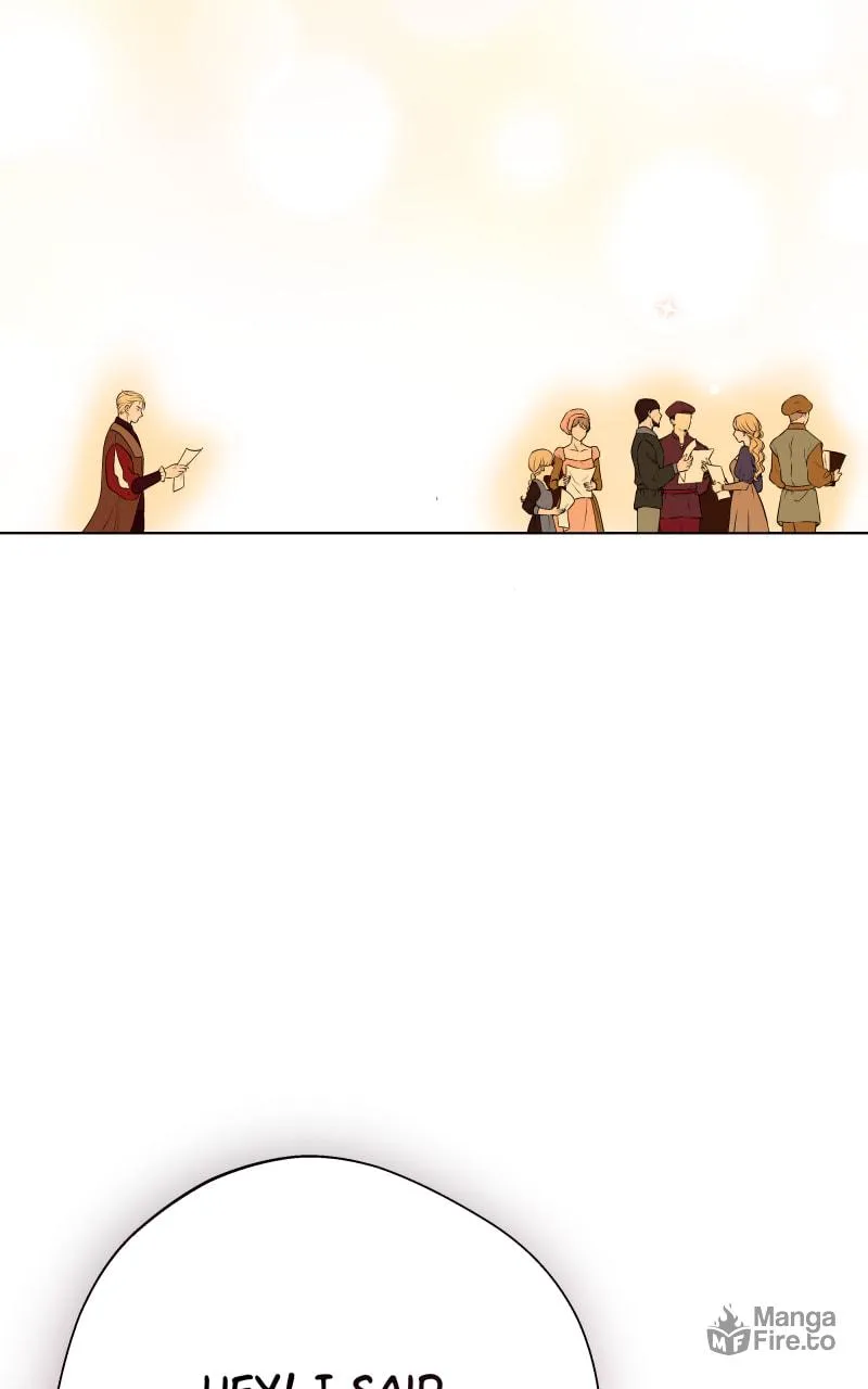 Read Go Away Romeo chapter 17 image 79 on Lezhin