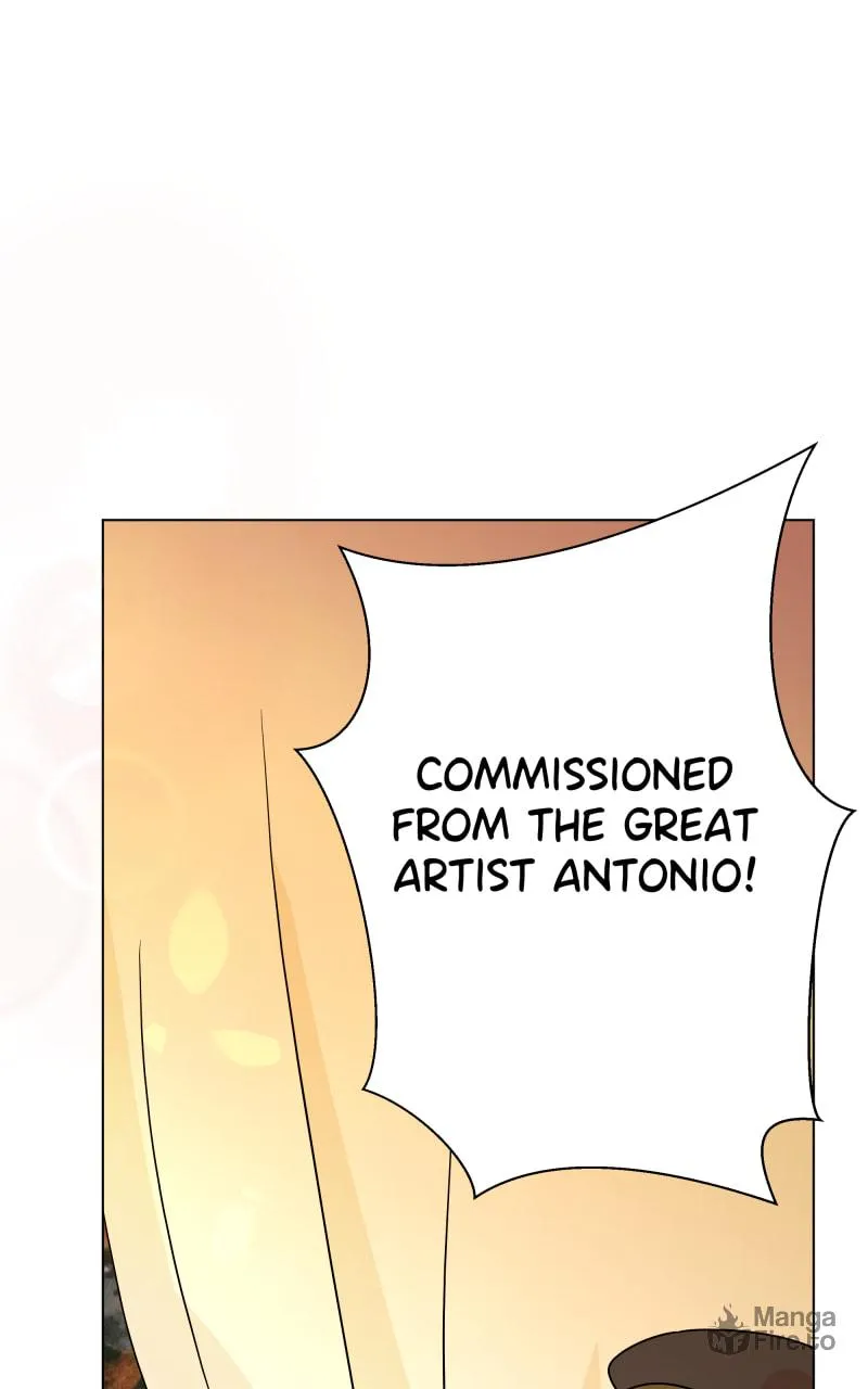 Read Go Away Romeo chapter 17 image 8 on Lezhin