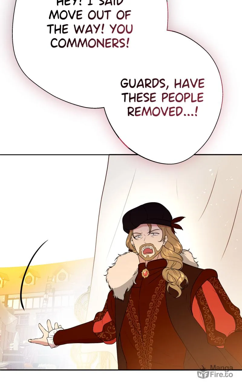 Read Go Away Romeo chapter 17 image 80 on Lezhin