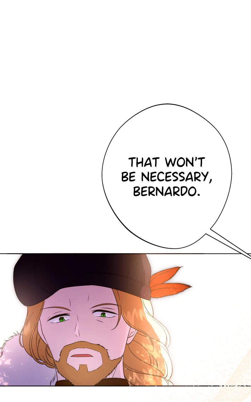 Read Go Away Romeo chapter 17 image 81 on Lezhin