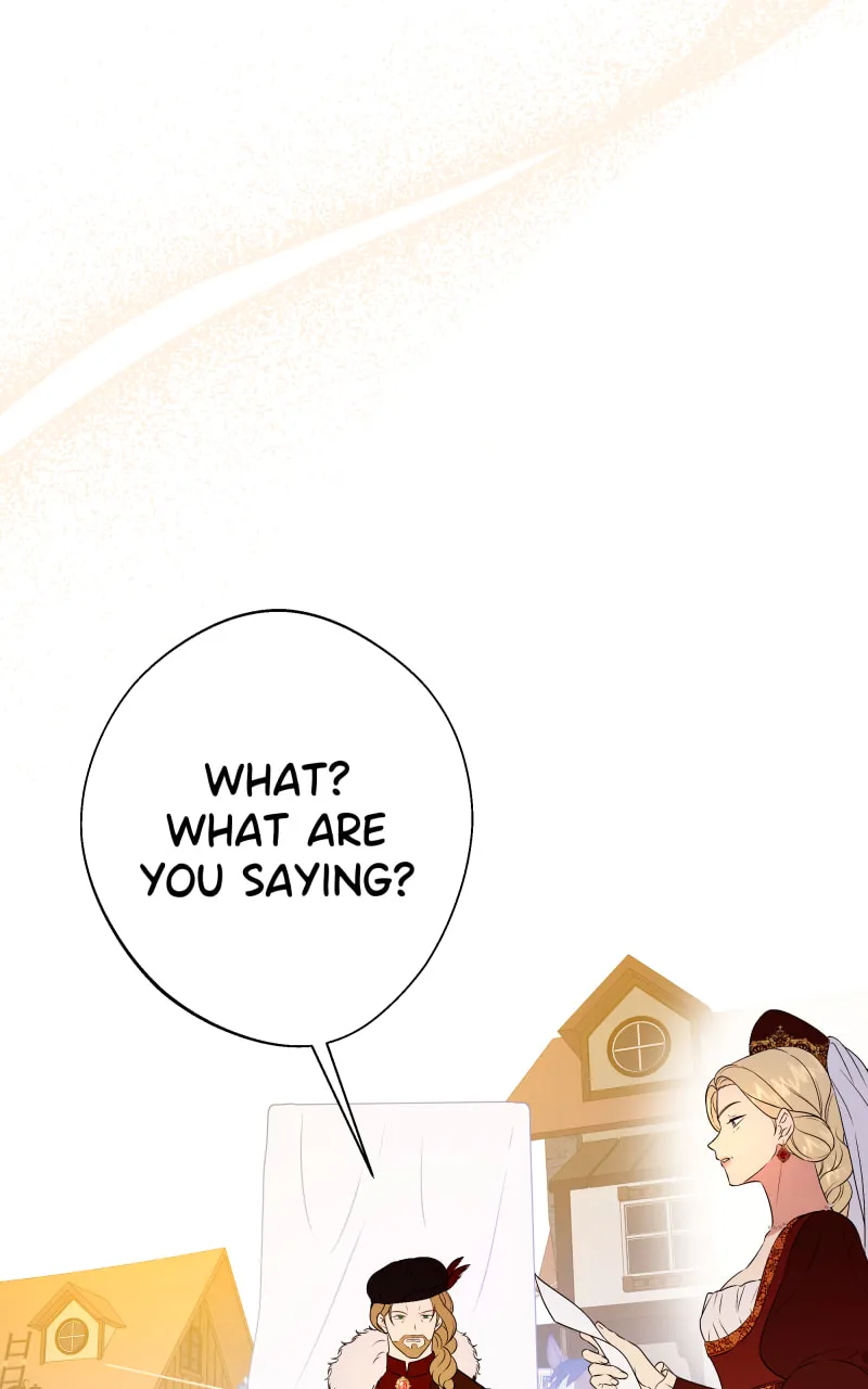 Read Go Away Romeo chapter 17 image 82 on Lezhin