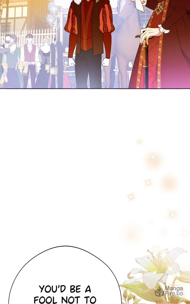 Read Go Away Romeo chapter 17 image 83 on Lezhin