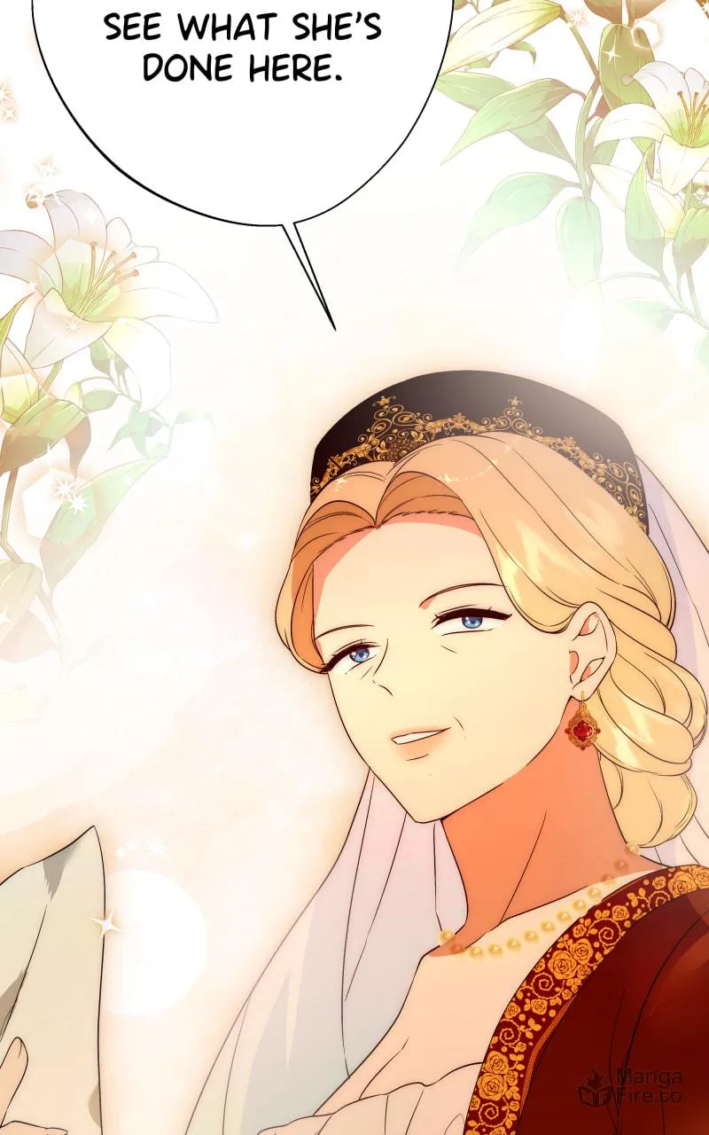 Read Go Away Romeo chapter 17 image 84 on Lezhin
