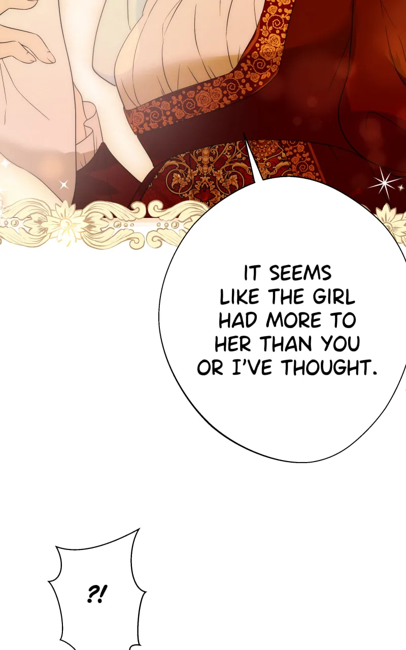 Read Go Away Romeo chapter 17 image 85 on Lezhin