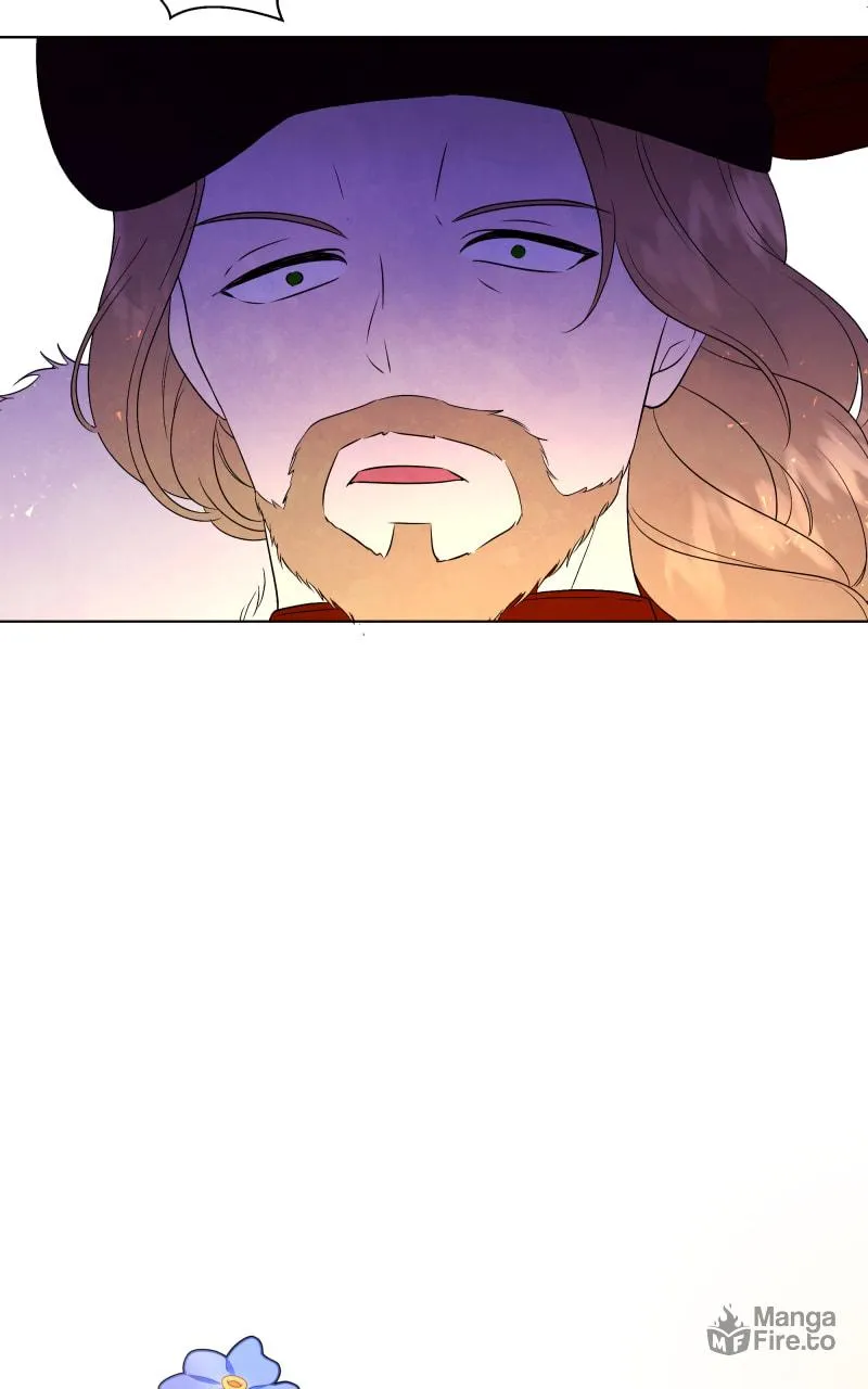 Read Go Away Romeo chapter 17 image 86 on Lezhin