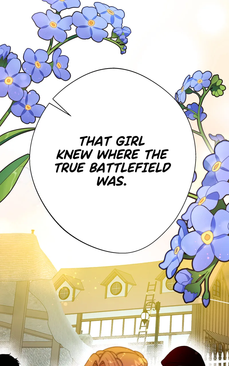 Read Go Away Romeo chapter 17 image 87 on Lezhin