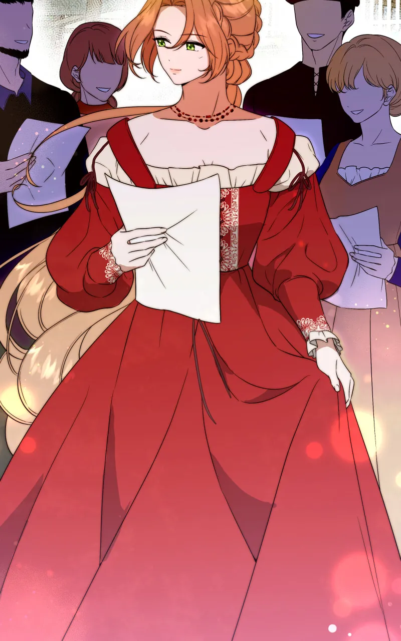Read Go Away Romeo chapter 17 image 88 on Lezhin