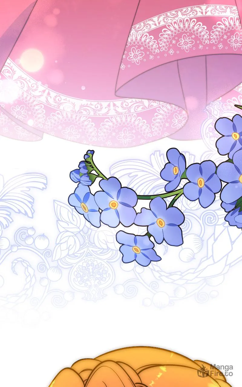 Read Go Away Romeo chapter 17 image 89 on Lezhin