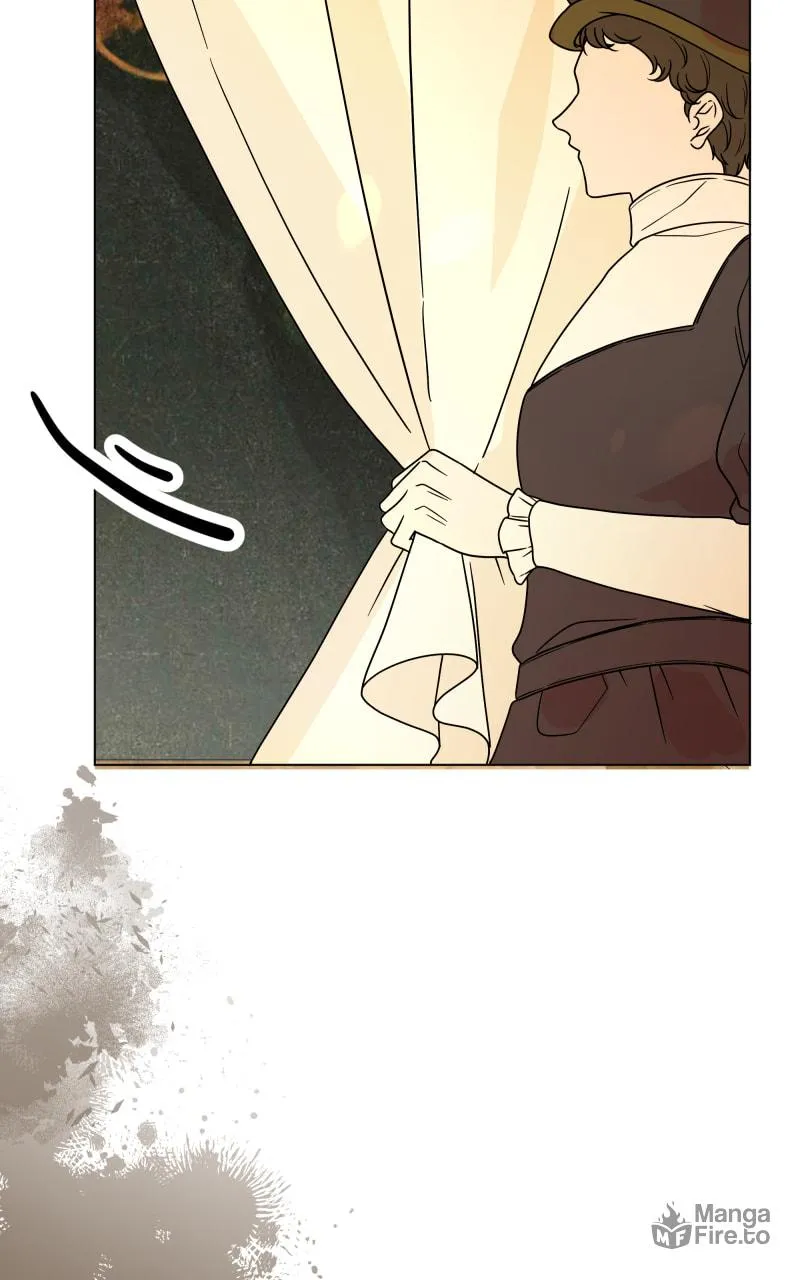 Read Go Away Romeo chapter 17 image 9 on Lezhin