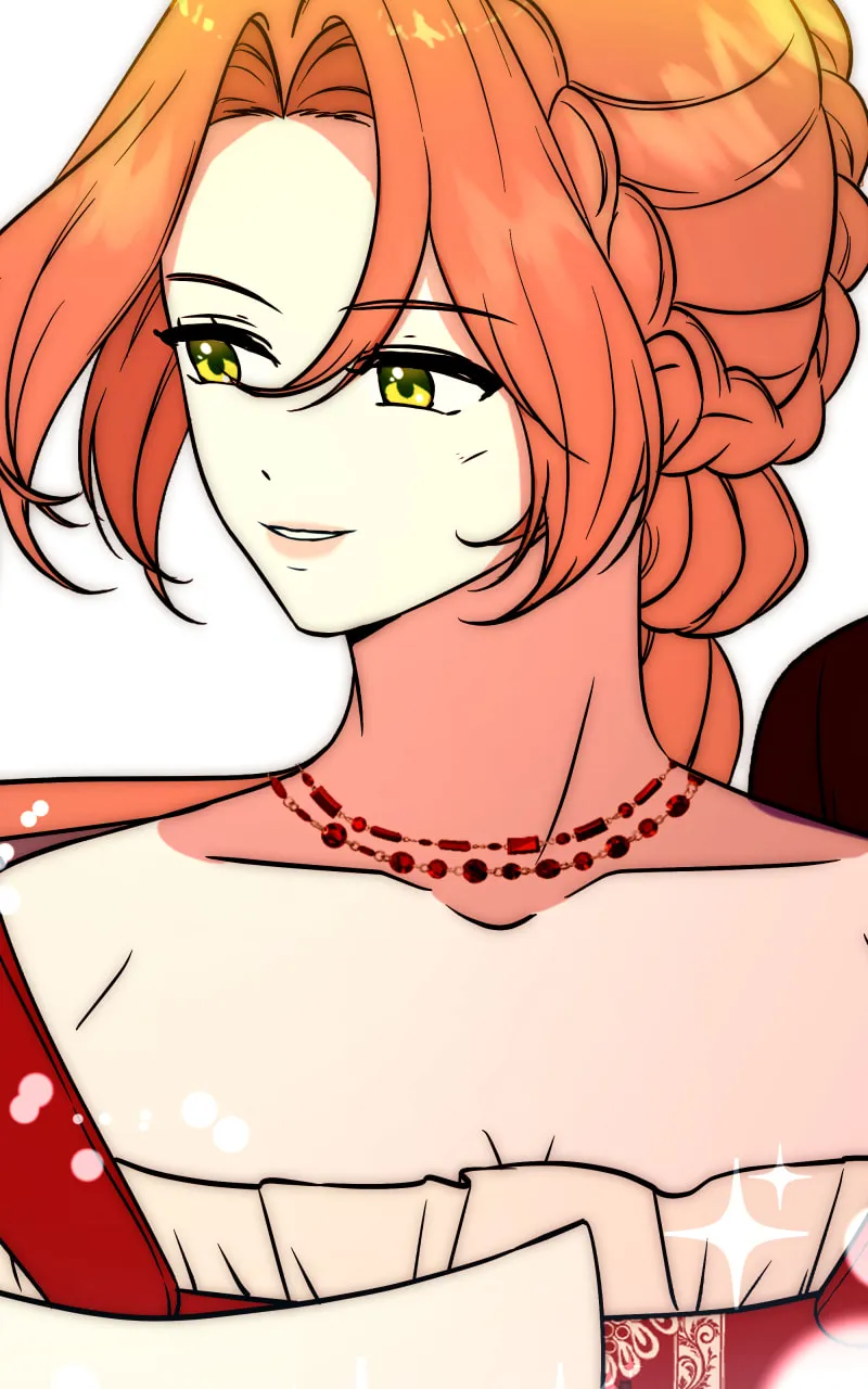 Read Go Away Romeo chapter 17 image 90 on Lezhin