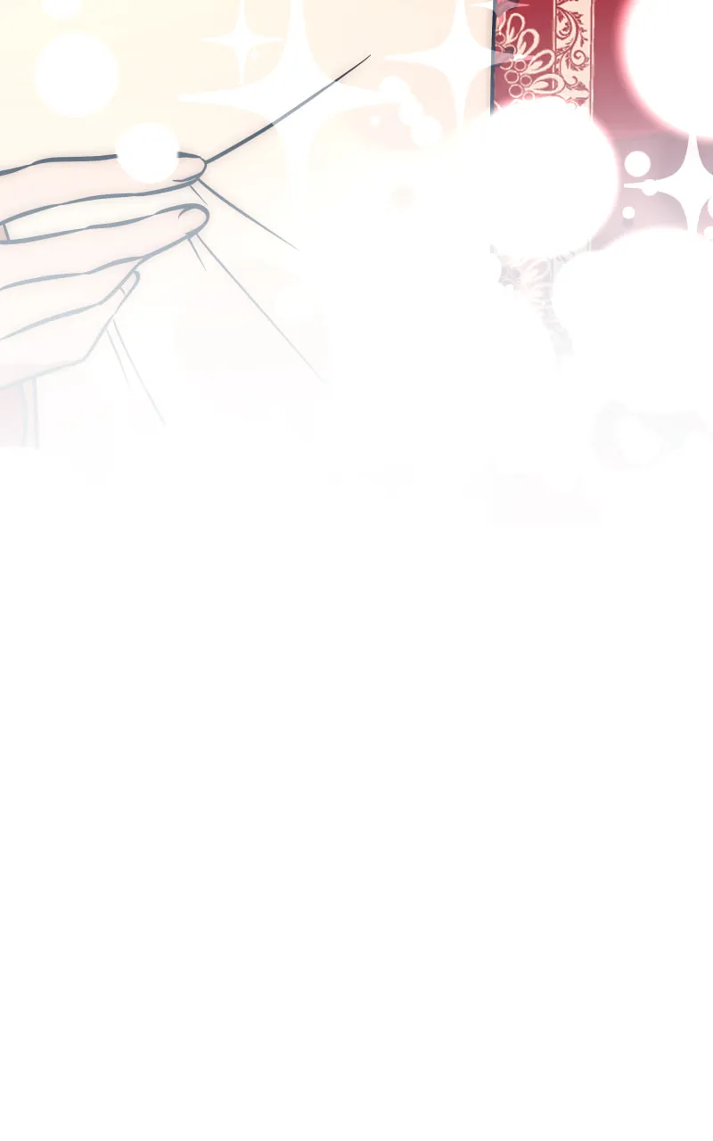 Read Go Away Romeo chapter 17 image 91 on Lezhin