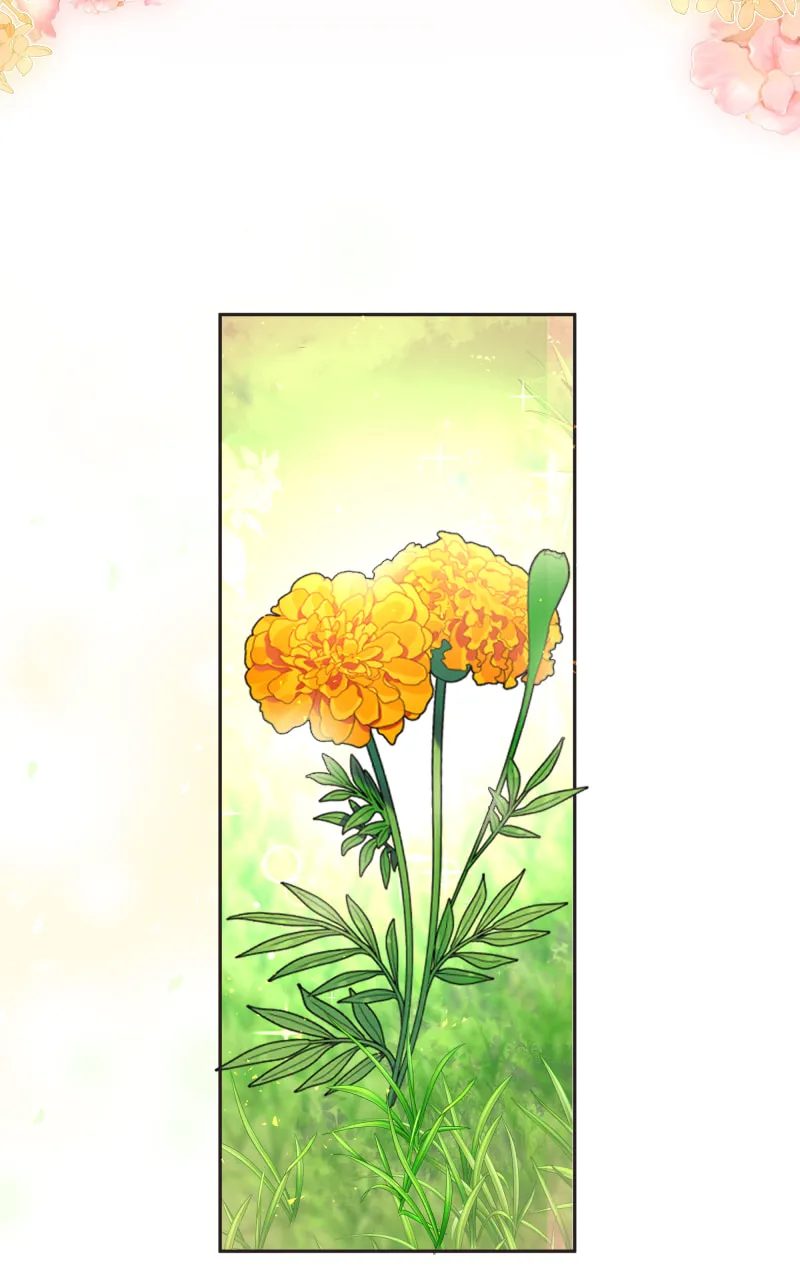 Read Go Away Romeo chapter 2 image 1 on Lezhin