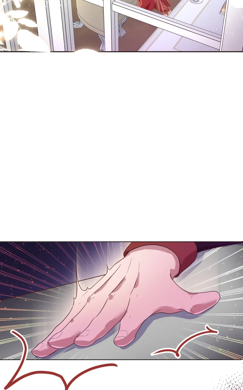 Read Go Away Romeo chapter 2 image 10 on Lezhin
