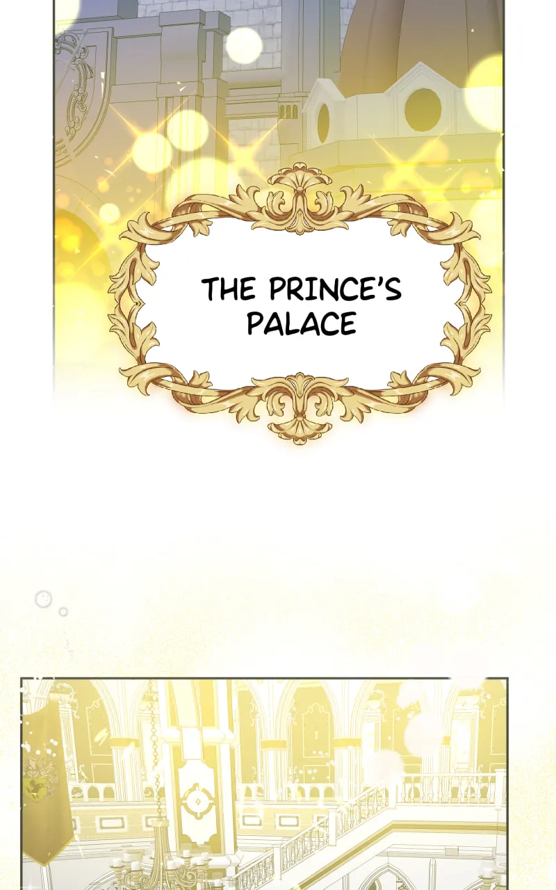 Read Go Away Romeo chapter 2 image 100 on Lezhin