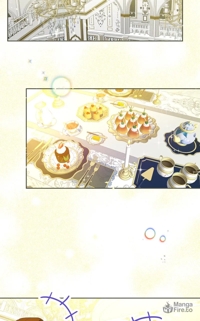 Read Go Away Romeo chapter 2 image 101 on Lezhin