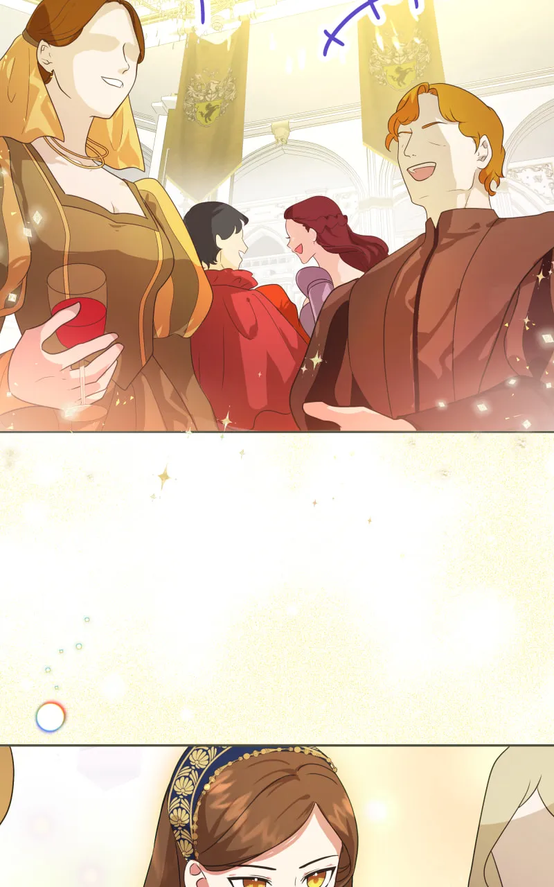 Read Go Away Romeo chapter 2 image 102 on Lezhin