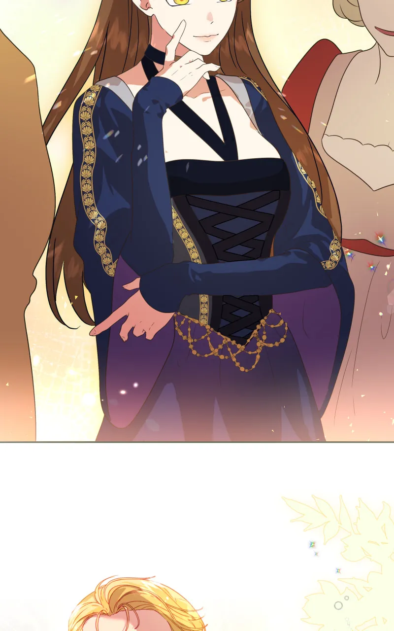 Read Go Away Romeo chapter 2 image 103 on Lezhin