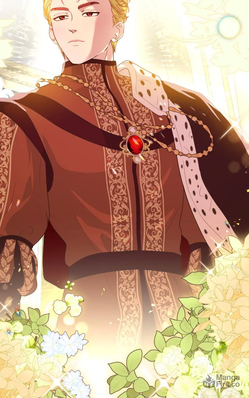 Read Go Away Romeo chapter 2 image 104 on Lezhin