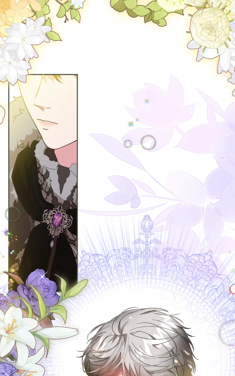 Read Go Away Romeo chapter 2 image 105 on Lezhin