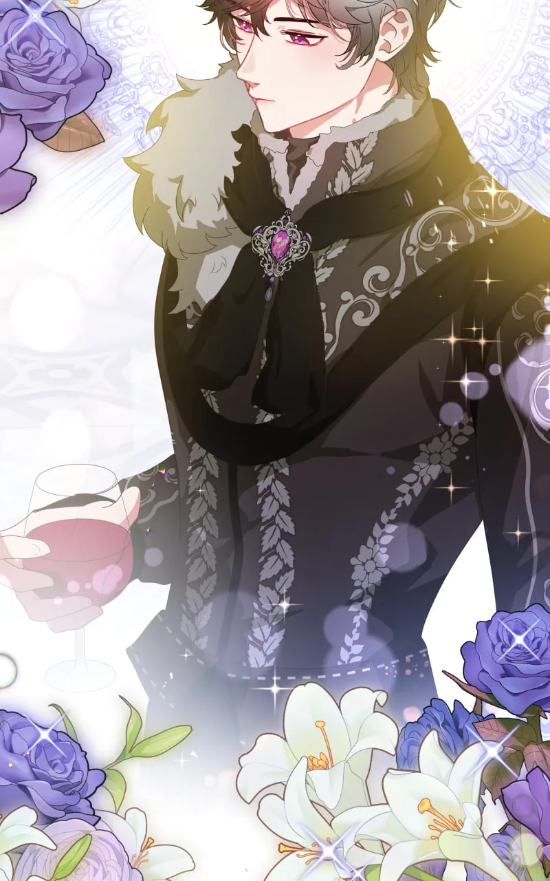 Read Go Away Romeo chapter 2 image 106 on Lezhin