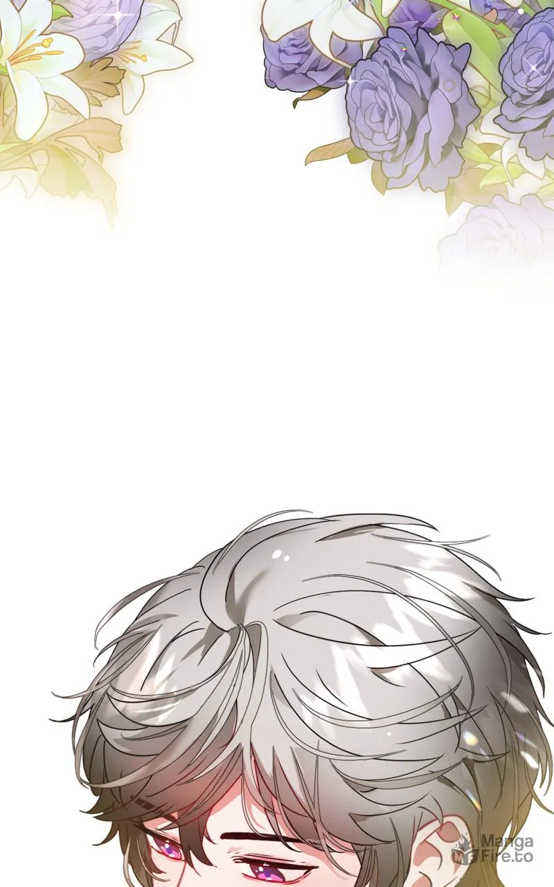 Read Go Away Romeo chapter 2 image 107 on Lezhin