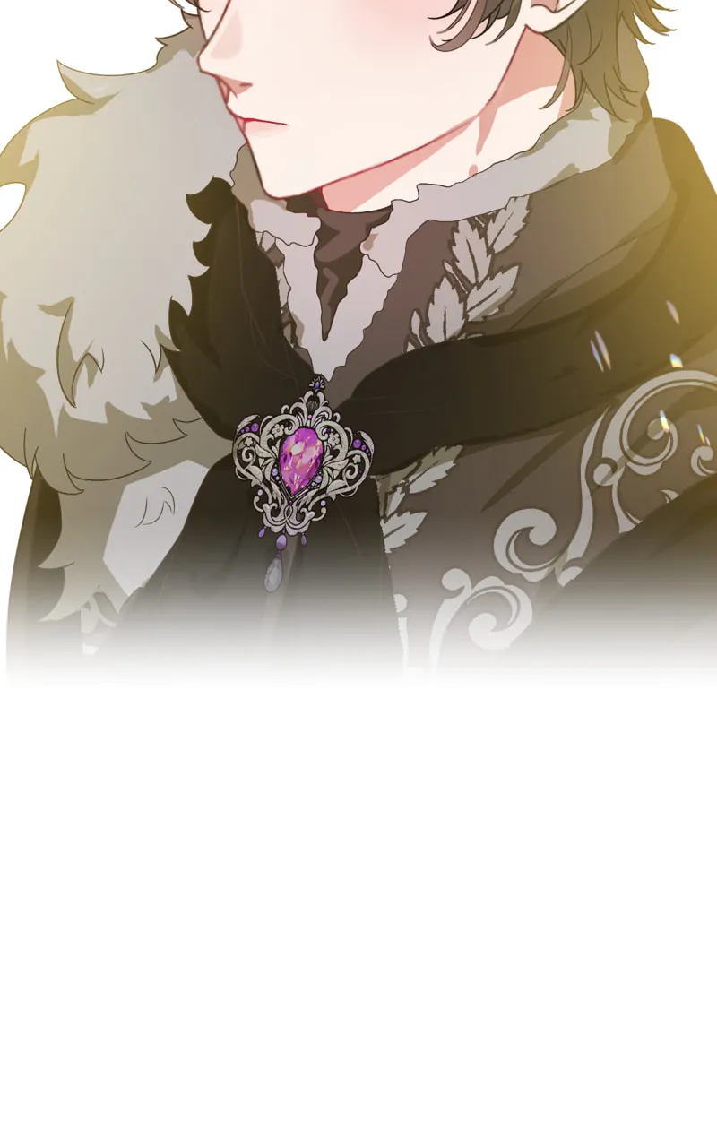 Read Go Away Romeo chapter 2 image 108 on Lezhin