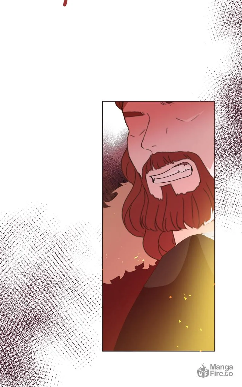 Read Go Away Romeo chapter 2 image 11 on Lezhin