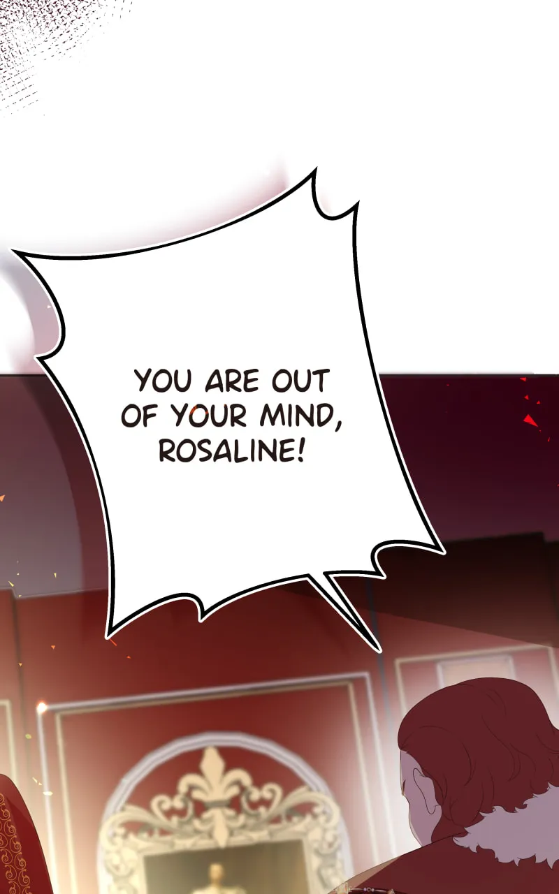 Read Go Away Romeo chapter 2 image 12 on Lezhin