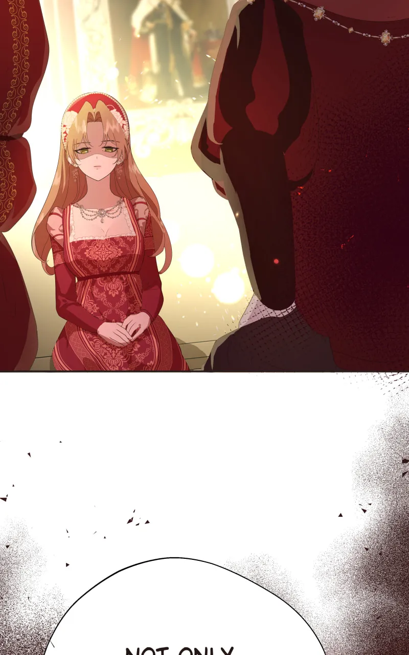 Read Go Away Romeo chapter 2 image 13 on Lezhin