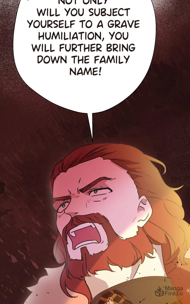 Read Go Away Romeo chapter 2 image 14 on Lezhin