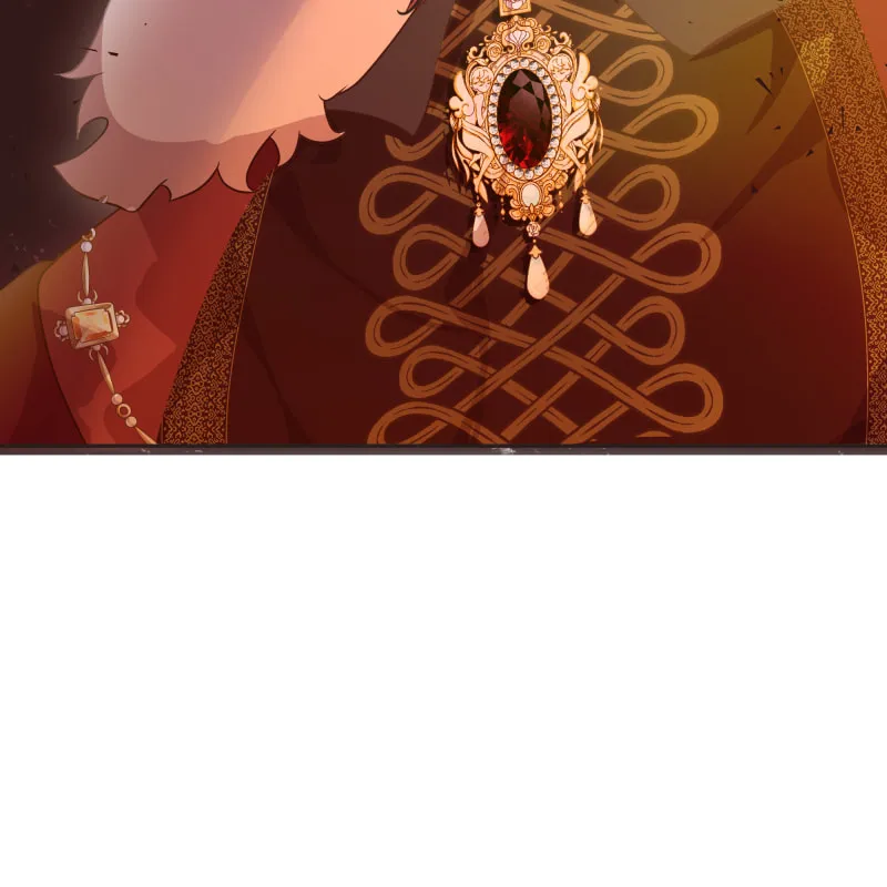Read Go Away Romeo chapter 2 image 15 on Lezhin