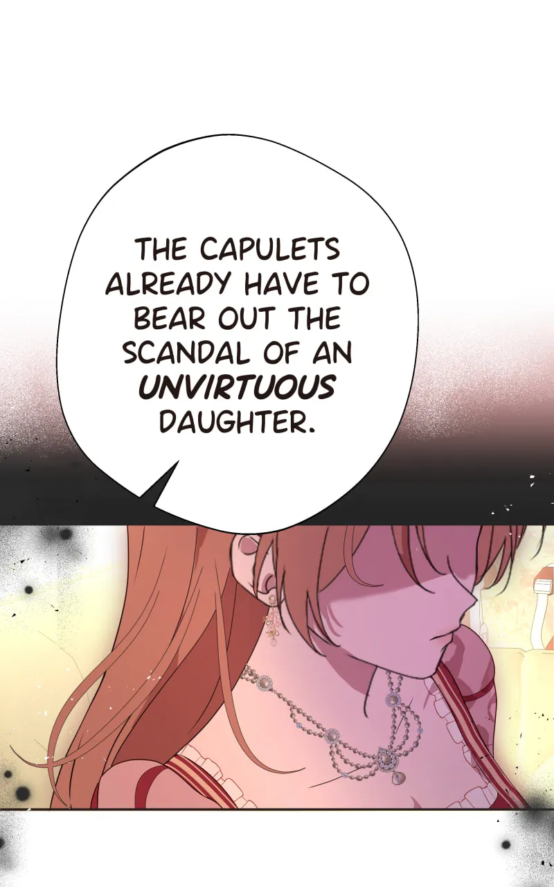 Read Go Away Romeo chapter 2 image 16 on Lezhin