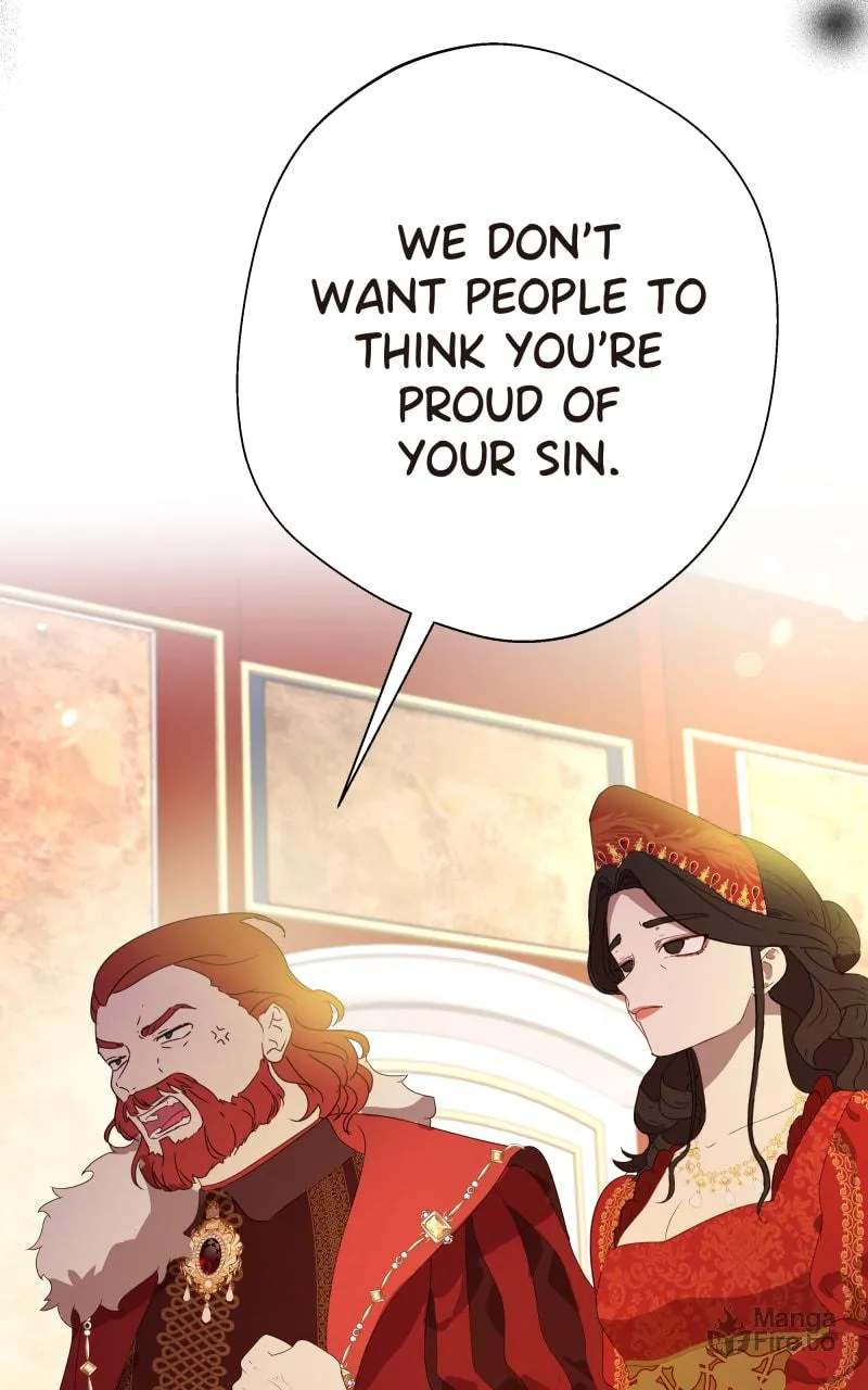 Read Go Away Romeo chapter 2 image 17 on Lezhin