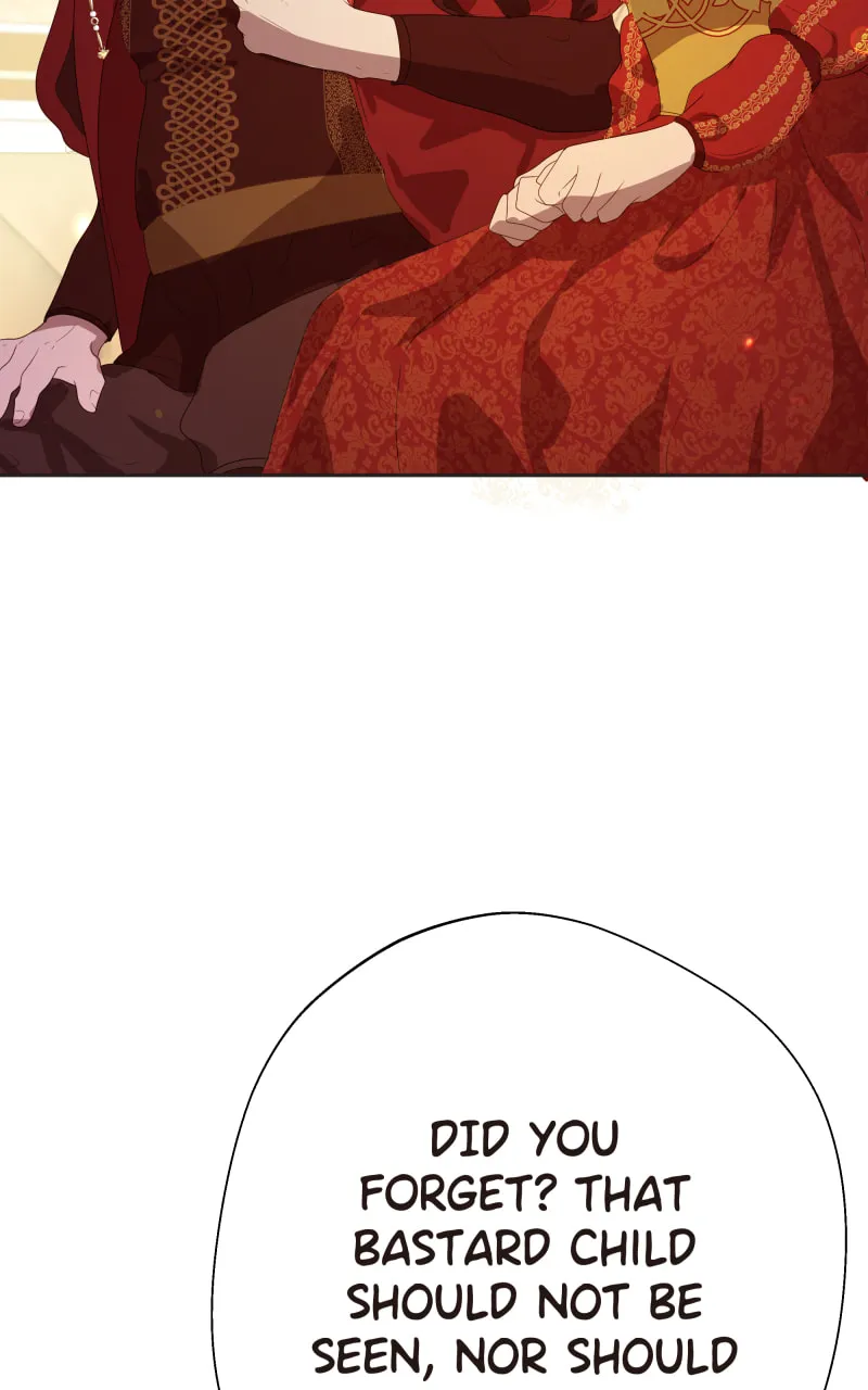 Read Go Away Romeo chapter 2 image 18 on Lezhin