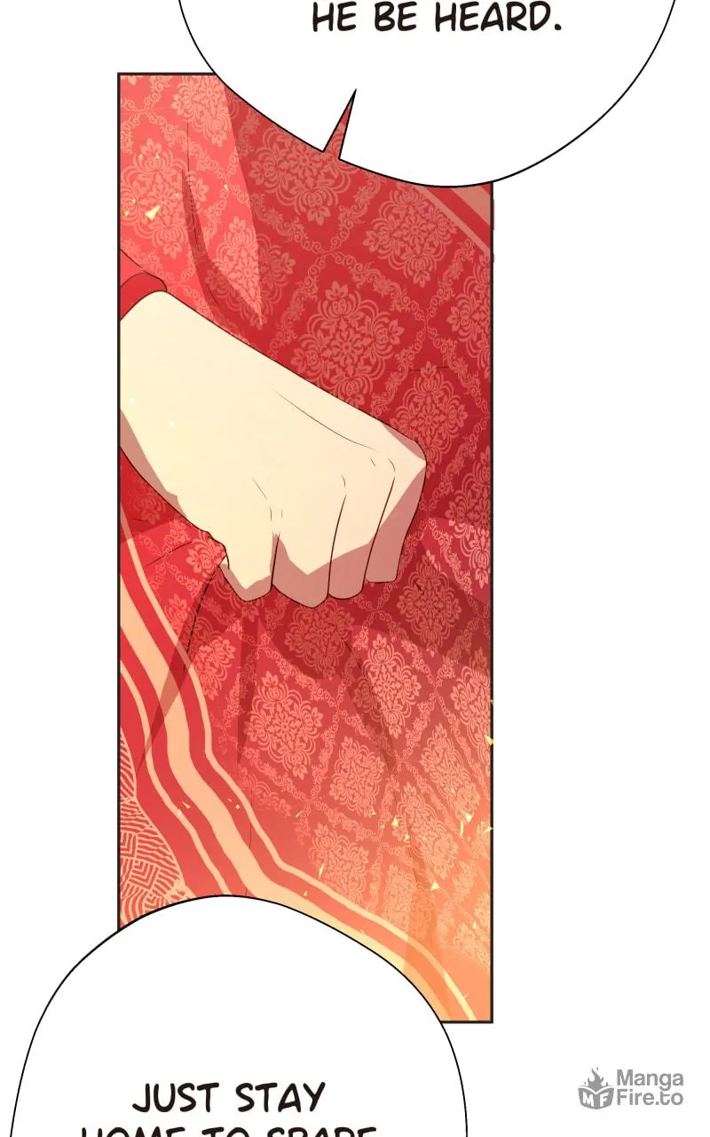 Read Go Away Romeo chapter 2 image 19 on Lezhin