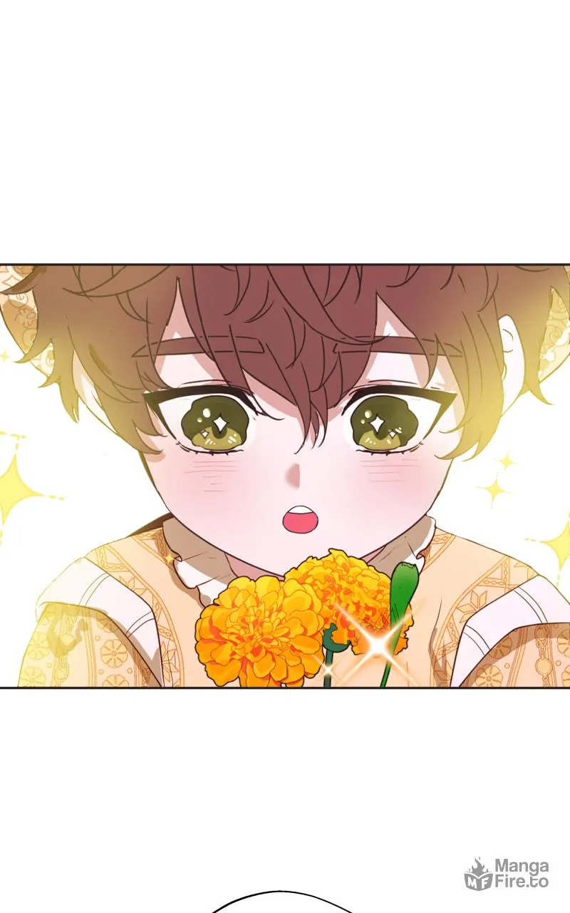 Read Go Away Romeo chapter 2 image 2 on Lezhin