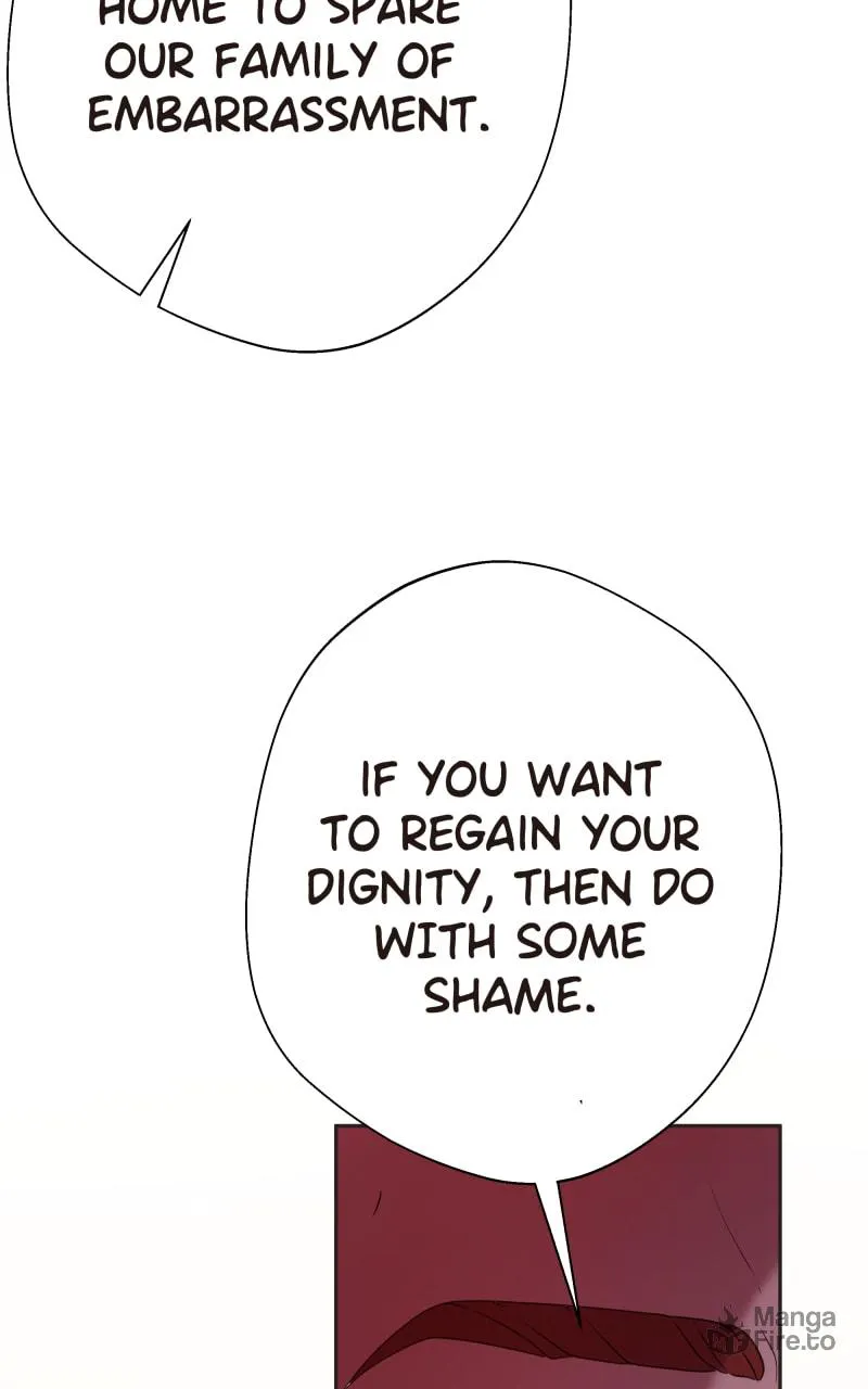 Read Go Away Romeo chapter 2 image 20 on Lezhin